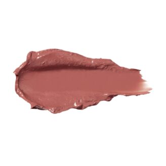 100% pure lip glaze i fargen sultry