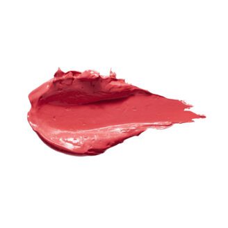Alternative view of 100% Pure Fruit Pigmented® Pomegranate Oil Moisturizing Lipstick: Magnolia - 4.5g