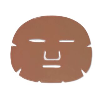 Coffee Caffeine hydro gel mask 100% pure 60 g