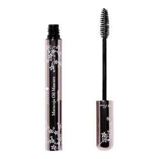 100% Pure Maracuja Mascara - Black Tea - 7gr