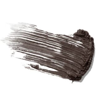 dark chocolate mascara