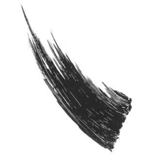 100% Pure Maracuja Mascara - Black Tea - 7gr