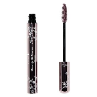 100% Pure Maracuja Mascara - Blackberry - 7gr