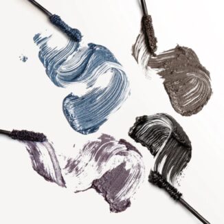 ultra lenghtening mascara