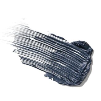 Alternative view of 100% Pure Fruit Pigmented® Ultra Lengthening Mascara - Blueberry 7 gr