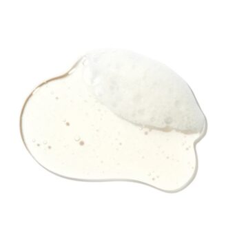 100% Pure Glossy Locks Grow More Shampoo - 390 ml