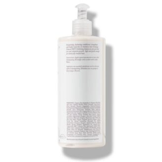 100% pure grow more conditioner 390ml