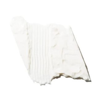 100% pure grow more conditioner 390ml