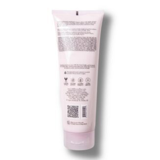 100% Pure Gloss Locks Glossing Shampoo, naturlig shampoo for tørt, slitt, frizzy hå