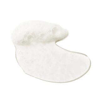 100% Pure Gloss Locks Glossing Shampoo, naturlig shampoo for tørt, slitt, frizzy hår