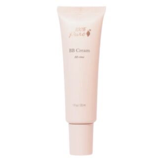 bb cream 100% pure 30 radiance