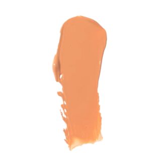 Alternative view of 100% Pure BB Cream Shade 10 Luminous - 30 ml