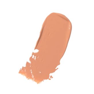 100% pure bb cream aglow 20