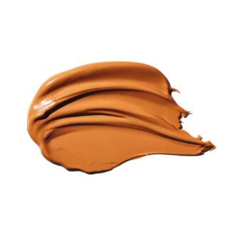 Alternative view of 100% Pure BB Cream Shade 30 Radiance - 30 ml