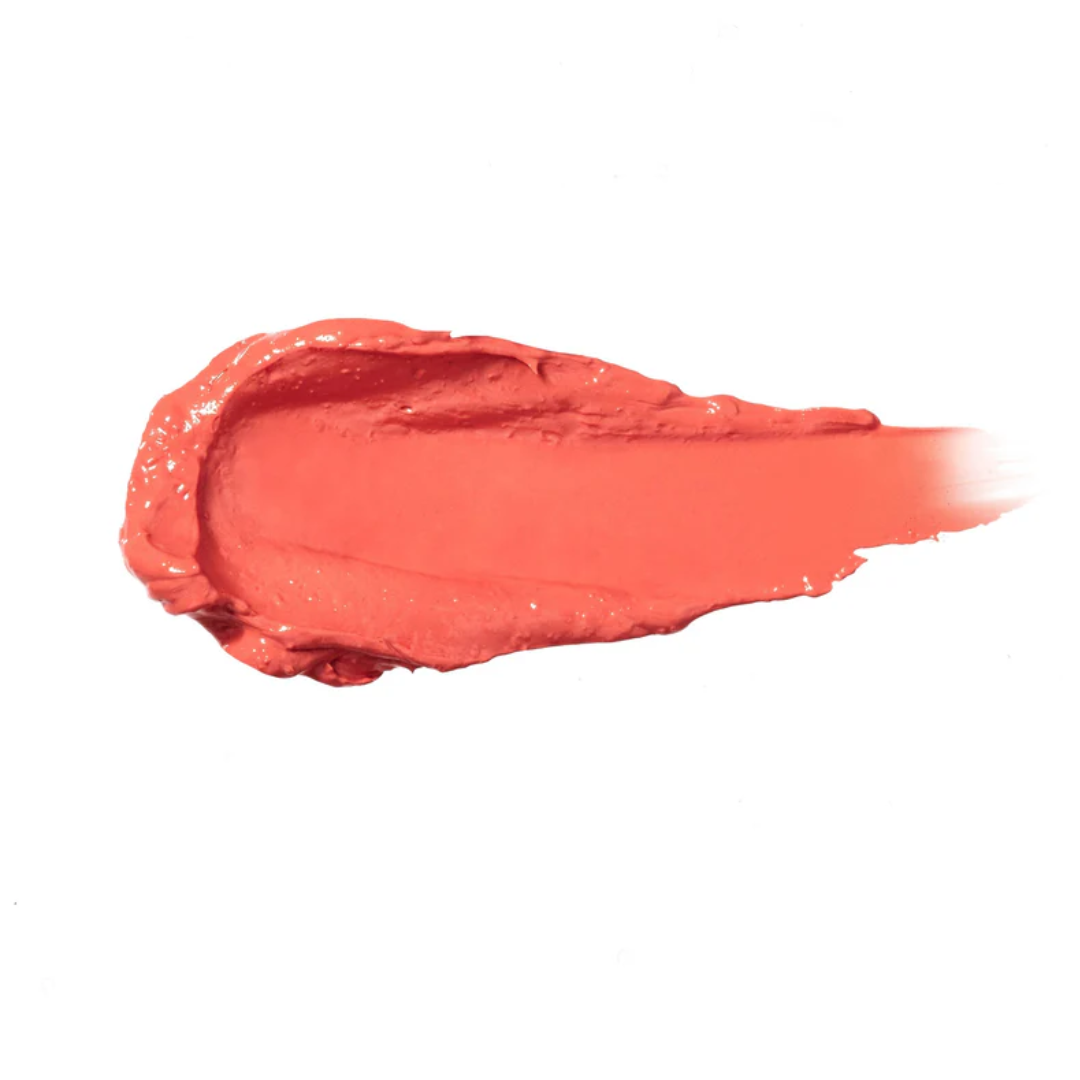 100% PURE LIP GLAZE MELONTINI