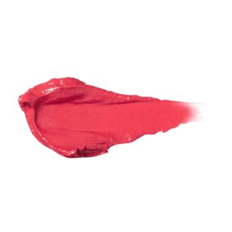 100% pure lip glaze farge coraline