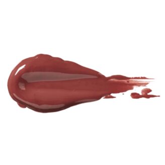 100% Pure Lip Caramel: Truffle