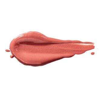 100% Pure Lip Caramel: Rum Nougat