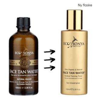facetan water eco by sonya