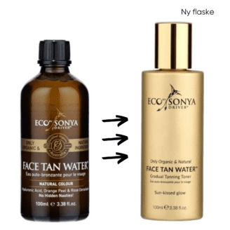 facetan water eco by sonya