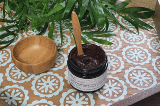 evolve-skincare-radiant-glow-2-in-1-mask-scrub