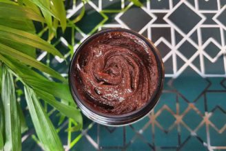 evolve-skincare-radiant-glow-2-in-1-mask-scrub