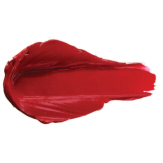 100% Pure Cocoa Butter Matte Lipstick Nopal -4,5 gr