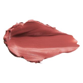 100% Pure Cocoa Butter Matte Lipstick Sahara - 4,5 gr