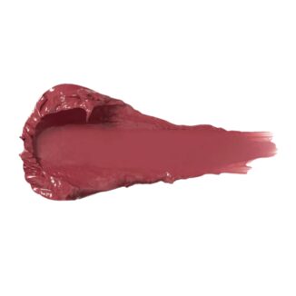 100% pure lip glaze Rosehip