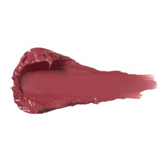 100% pure lip glaze Rosehip
