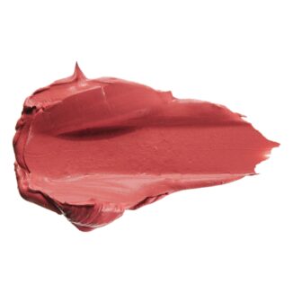 100% Pure Fruit Pigmented® Cocoa Butter Matte Lipstick - Plume Pink 4,5 gr