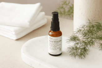 Evolve Salicylic Rescue Serum