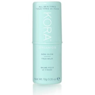 1 / 1 – KORA Organics Noni Glow Face Balm - 15 gr copy.jpg