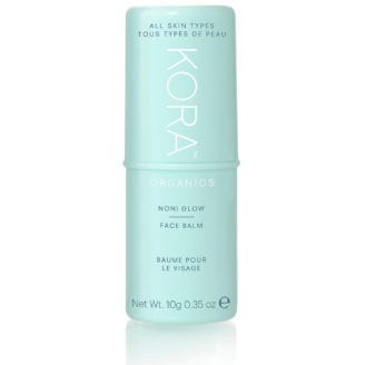 1 / 1 – KORA Organics Noni Glow Face Balm - 15 gr copy.jpg