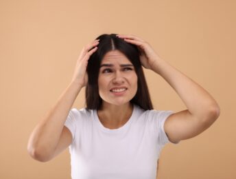 naturlige hårpleieprodukter for sensitiv hodebunn