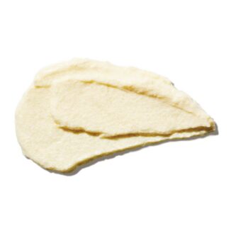 Naturlig solkrem med grønn te og SPF 30. Beskytter, fukter og pleier med sink, aloe vera og antioksidanter. Vegansk og korallvennlig.