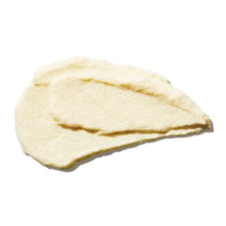 Naturlig solkrem med grønn te og SPF 30. Beskytter, fukter og pleier med sink, aloe vera og antioksidanter. Vegansk og korallvennlig.