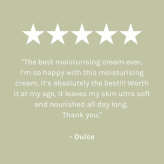 Multi Peptide 360 Moisture Cream -travel size