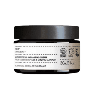 Multi Peptide 360 Moisture Cream -travel size