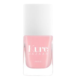 Kure bazaar rose milk glow
