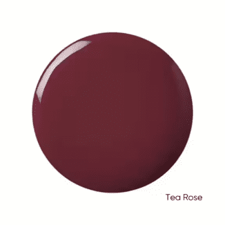 Kure bazaar Tea rose neglelakk