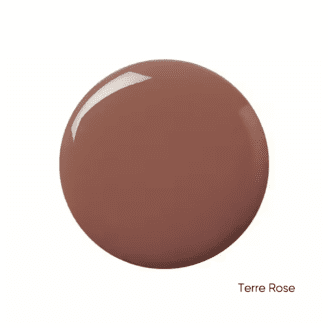 Terre Rose kure bazaar nail polish