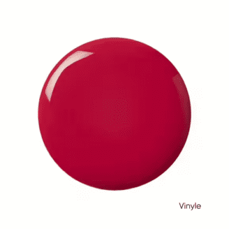 Kure bazaar vinyle neglelakk