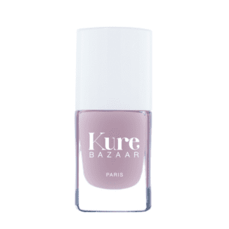 kURE BAZAAR cHLOE NEGLELAKK