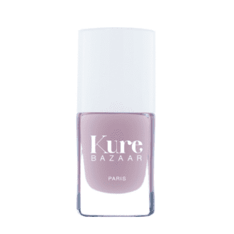 kURE BAZAAR cHLOE NEGLELAKK