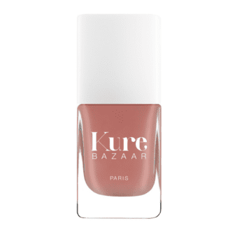 Kure bazaar hippie neglelakk