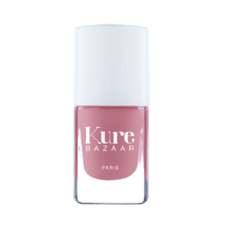 Kure Bazaar Nailpolish So Vintage
