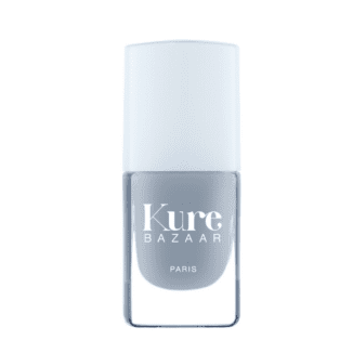 Kure bazaar Cashmere neglelakk