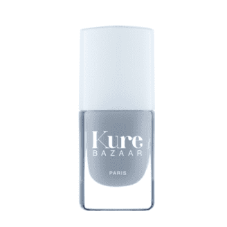 Kure bazaar Cashmere neglelakk