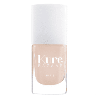 Kure bazaar corso 22 neglelakk